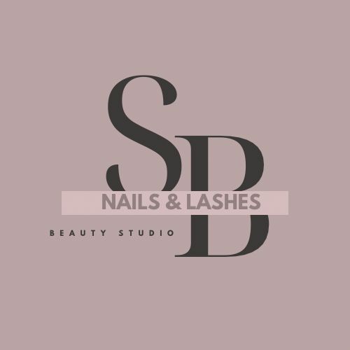 StudiobySB